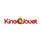 Chèque cadeau King Jouet, Tickets & Billets