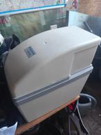 delta escalda simplex ontharder ontkalker met garantie, Elektronische apparatuur, Waterontharders, Ophalen of Verzenden, Refurbished