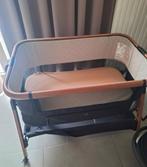 Baby bed (co-sleeper), Kinderen en Baby's, Ophalen