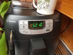 Koffiezetapparaat / espressomachine, Ophalen of Verzenden, Zo goed als nieuw