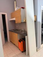 Kitchenette/ keuken, Huis en Inrichting, Ophalen, Zo goed als nieuw