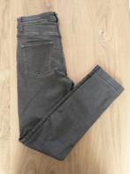 Bruine jeansbroek - Dream Jeans - size 36/32, Kleding | Dames, Gedragen, Dreams jeans, Lang, Ophalen of Verzenden