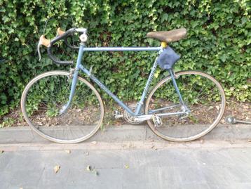 Superia heren race fiets beschikbaar voor biedingen