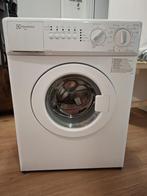 Wasmachine - Electrolux ECW1050, Ophalen, Gebruikt
