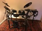 Roland V-Stage TD 12K elektronische drum, Roland, Gebruikt