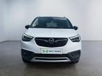 Opel Crossland X Innovation, Autos, Opel, SUV ou Tout-terrain, Crossland X, Automatique, Achat
