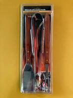 Barbeque accessoires - gratis verzending, Verzenden, Nieuw, Bbq
