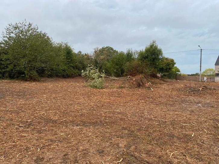Travaux, Tuin en Terras, Tuinhuizen, Ophalen of Verzenden