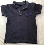T-shirt mt 104, Kinderen en Baby's, Kinderkleding | Maat 104, Ophalen of Verzenden, Zo goed als nieuw, Jongen, Shirt of Longsleeve