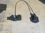 Hefmechaniek reservewiel Renault Master bestel  572118927R, Renault, Nieuw, Ophalen of Verzenden, Renault
