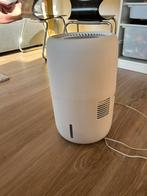Luchtbevochtiger, Electroménager, Enlèvement, Comme neuf, Humidificateur