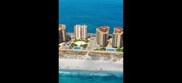 Prachtige luxe appartementen in la manga costa calida murcia beschikbaar voor biedingen