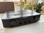 MARANTZ  PM6005, Audio, Tv en Foto, Versterkers en Ontvangers, Ophalen of Verzenden, Niet werkend, 60 tot 120 watt, Marantz