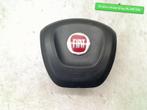 AIRBAG STUUR Fiat Doblo (263) (01-2010/12-2023) (735617388), Auto-onderdelen, Gebruikt, Fiat