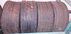 Quad banden 185/30-14, Auto-onderdelen, Banden en Velgen, Overig, 14 inch, Nieuw, Band(en)