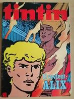 Le journal de Tintin numéro 22 - 1973, Verzamelen, Ophalen of Verzenden, Krant