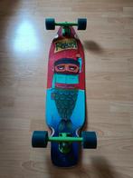 Longboard Riviera, Enlèvement ou Envoi, Comme neuf, Longboard