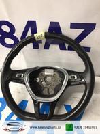 Volkswagen GOLF, Passat, POLO stuurwiel met artikelnummer S, Auto-onderdelen, Ophalen of Verzenden, Gebruikt, Volkswagen