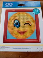 Smiley Diamond Dotz, Enlèvement ou Envoi, Neuf, Bricolage