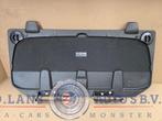 Tussenschot Chevrolet Avalanche 2007–2013 OEM, Auto-onderdelen, Ophalen, Gebruikt