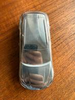 Maquette Porsche Macan Turbo Limited Edition Model, Enlèvement ou Envoi, Comme neuf