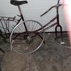 Vélo Dunlop Frame pour femme, Comme neuf, Autres marques, 53 à 56 cm, Enlèvement ou Envoi