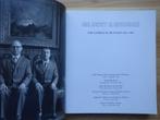 Gilbert & George, the complete pictures, 1971-1985, PBA Brus, Ophalen of Verzenden, Gelezen, Schilder- en Tekenkunst
