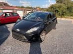 Ford fiesta 1.6 diesel 2009 comme neuf, Autos, Particulier, Diesel, Achat