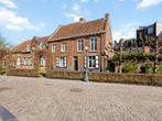 Woning te koop in Turnhout, 3 slpks, Immo, Huizen en Appartementen te koop, Vrijstaande woning, 3 kamers, 150 m², 377 kWh/m²/jaar