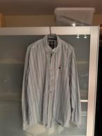 State of art XXL, Enlèvement ou Envoi, Porté