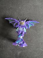 Custom rogul - nexo knights, Ophalen, Zo goed als nieuw