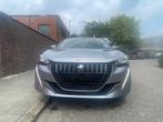 peugeot 208 HIGH MEDIUM PLUS, Auto's, Peugeot, Voorwielaandrijving, Stof, 1199 cc, Parkeersensor