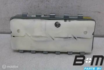 Bijrijdersairbag VW Polo 6C 6R0880204A