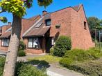 Huis te koop in Wetteren, 3 slpks, 121 m², Vrijstaande woning, 3 kamers