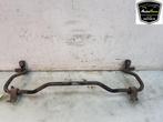 STABILISATORSTANG ACHTER Toyota ProAce (|9805637580|), Auto-onderdelen, Gebruikt, Toyota