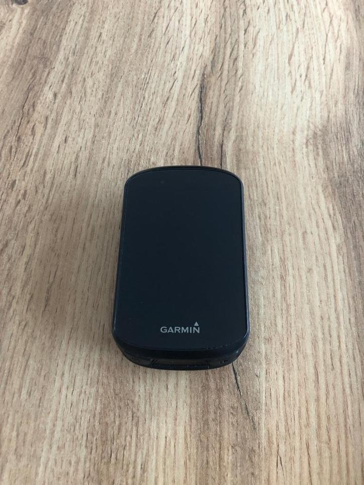 Fietscomputer - Garmin EDGE 530, Fietsen en Brommers, Fietsaccessoires | Fietscomputers, Nieuw, Draadloos, GPS, Waterdicht, Ophalen