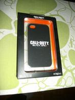 I phone 4/4s cover, Telecommunicatie, Mobiele telefoons | Hoesjes en Screenprotectors | Apple iPhone, Ophalen, Nieuw, IPhone 4
