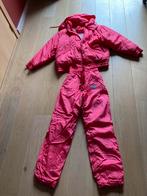 Skibroek en skivest dames in fuchsia kleur, merk club one, Kleding | Dames, Wintersportkleding, Ophalen, Zo goed als nieuw, Maat 38/40 (M)