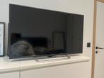 Tv lcd 99cm, Audio, Tv en Foto, Televisies, Ophalen, Gebruikt, 80 tot 100 cm, Full HD (1080p)