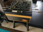 Jupiter, Sport en Fitness, Voetbal, Ophalen, Zo goed als nieuw