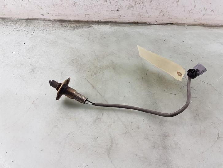 SONDE LAMBDA Dacia Duster (SR) (|226901685R|), Autos : Pièces & Accessoires, Autres pièces automobiles, Dacia, Utilisé