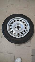 Reservewiel Mini One D, Auto-onderdelen, Ophalen, Gebruikt, Mini