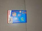 paw patrol Memory, Ophalen of Verzenden