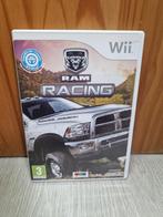 Wii : Ram Racing PAL (CIB), Consoles de jeu & Jeux vidéo, Jeux | Nintendo Wii, Course et Pilotage, Comme neuf, À partir de 3 ans