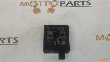 Mercedes-Benz C EQS Klasse Radar Sensor A0009059017 beschikbaar voor biedingen
