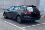 Golf 7 variant 2018 1.0 benzine, Auto's, Particulier, Te koop