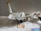 OPEL ASTRA G ruitensproeiertank sproeitank 1998-2004, Gebruikt, Opel