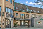Appartement te koop in Beringen, 1 slpk, 318 kWh/m²/jaar, 74 m², Appartement, 1 kamers