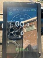 Speedpedelec 45 km/u, Fietsen en Brommers, Elektrische fietsen