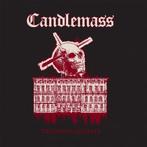 CANDLEMASS - Tritonus Nights (3 X Lp Box) NIEUW, Envoi, Neuf, dans son emballage